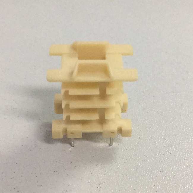 Traditional BOBBIN Plastic Series
